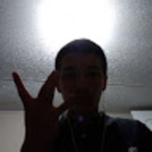 Meet your Posher, Marty